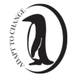 Adapt to Change, the Organization Dedicated to Long-Term Business...